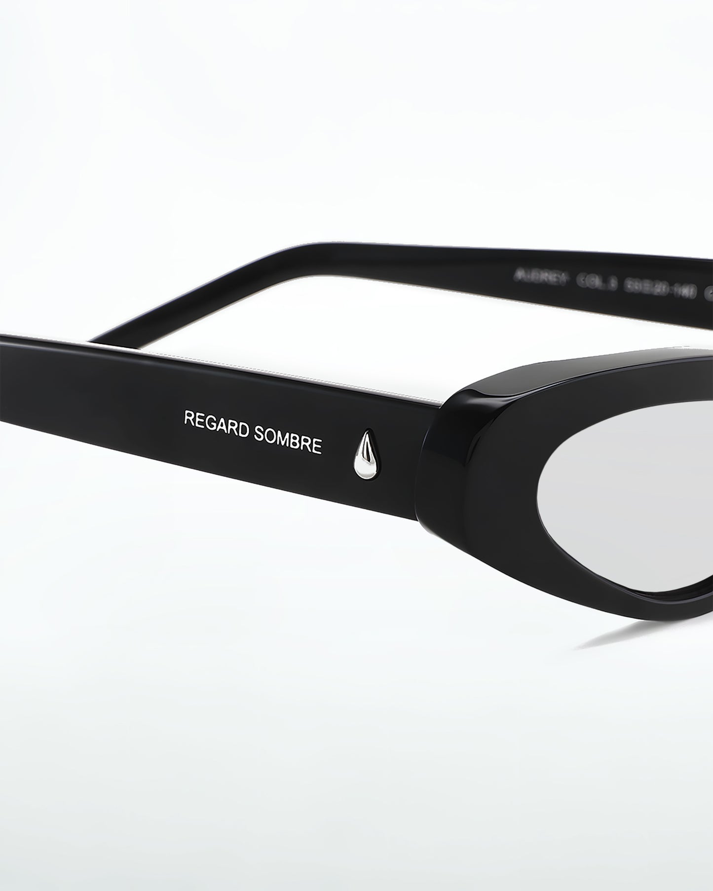 AUDREY optical