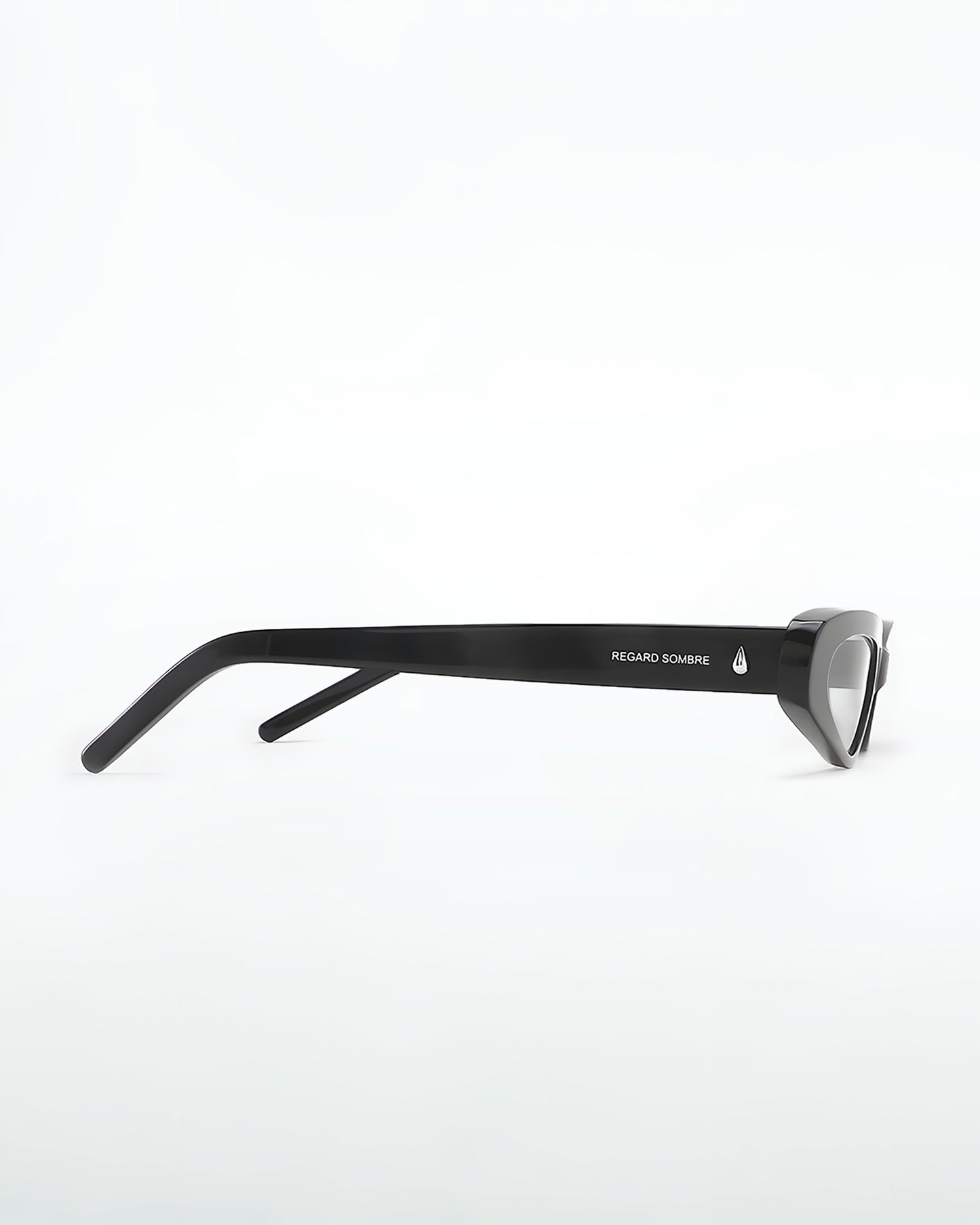 AUDREY optical