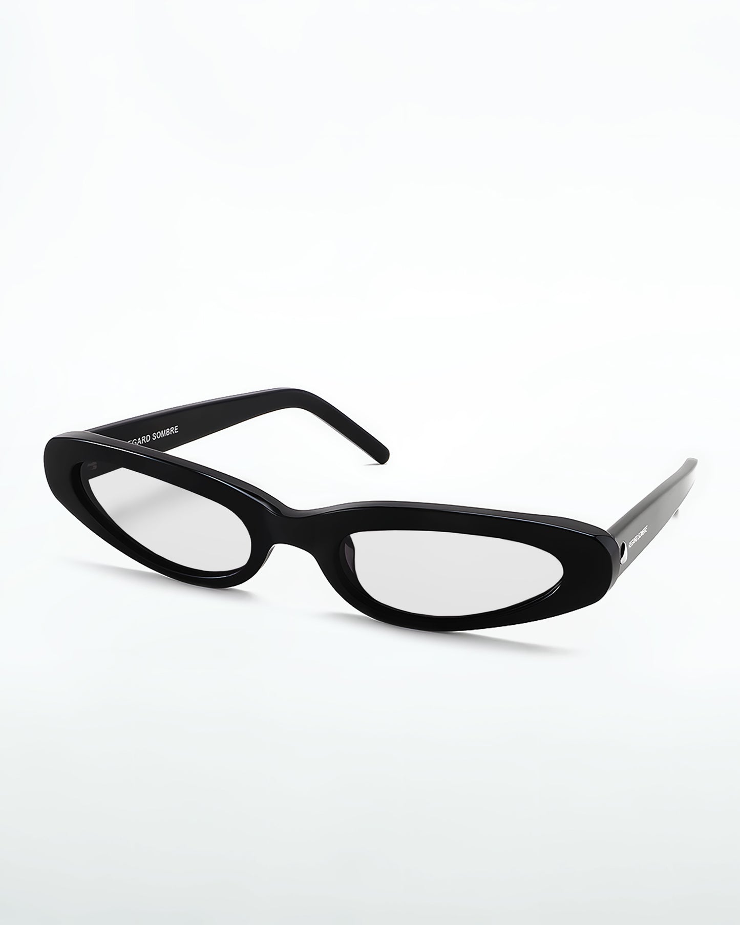 AUDREY optical