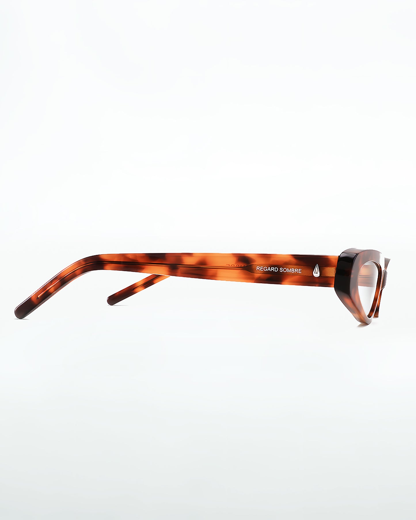 AUDREY optical