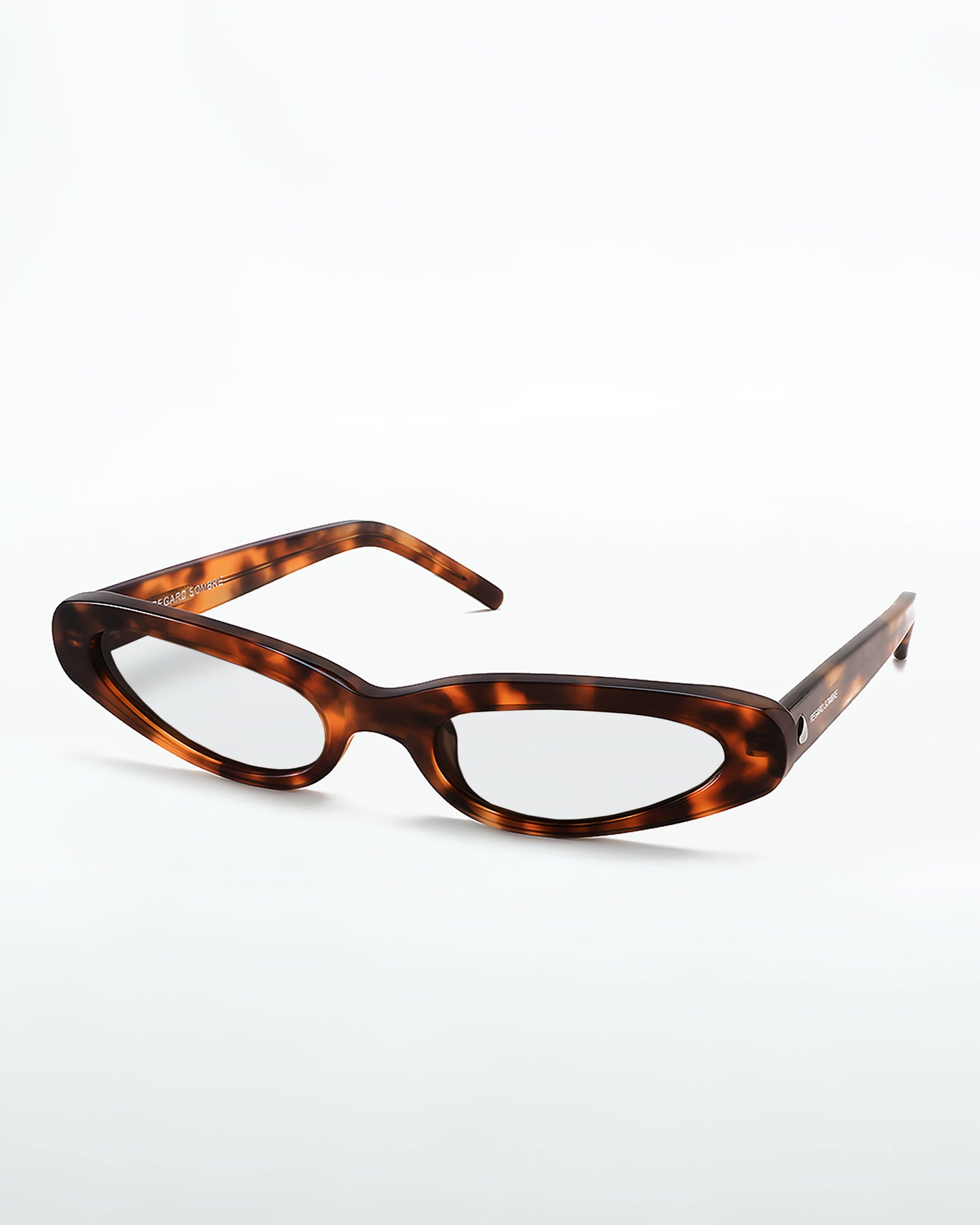 AUDREY optical