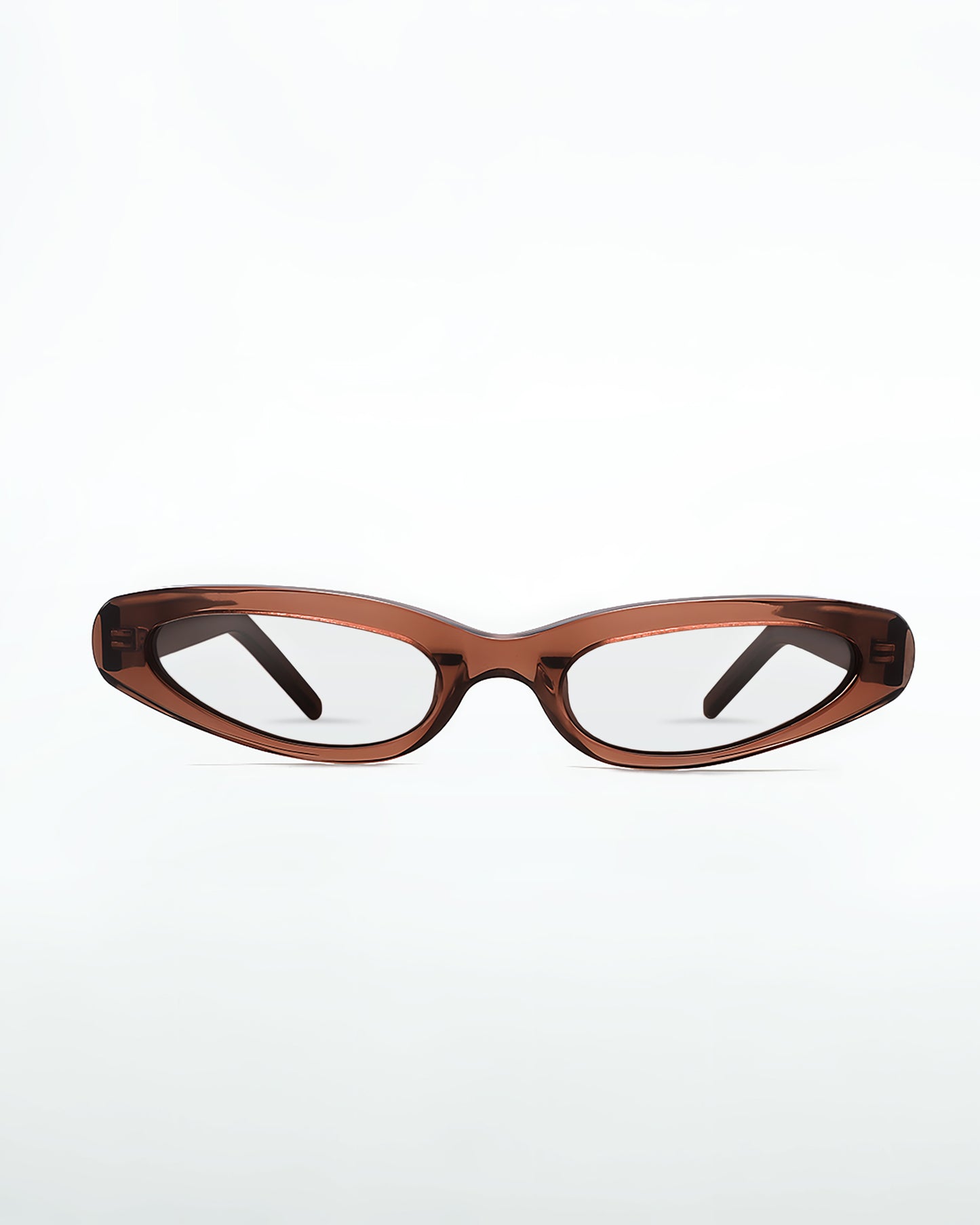 AUDREY optical