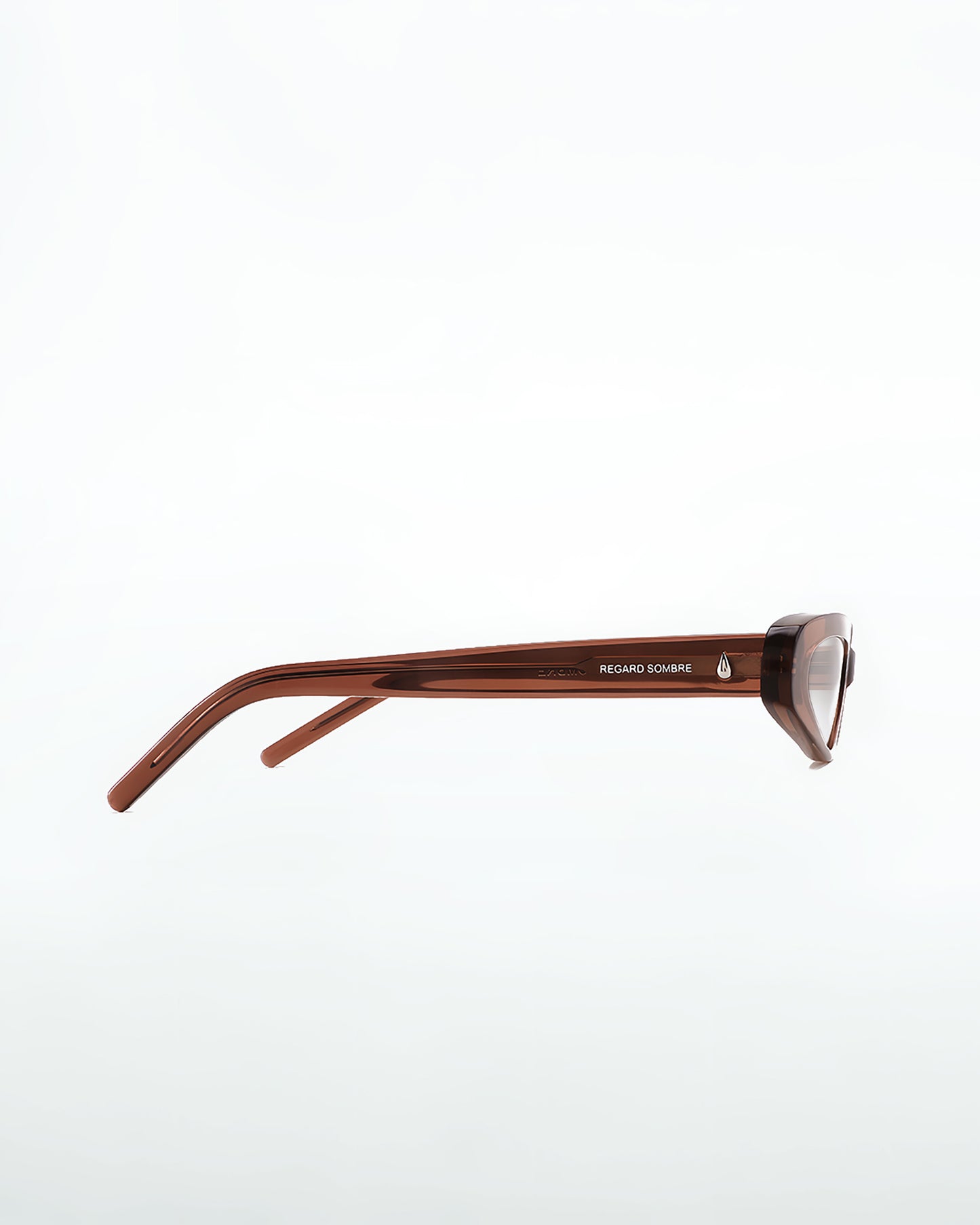 AUDREY optical