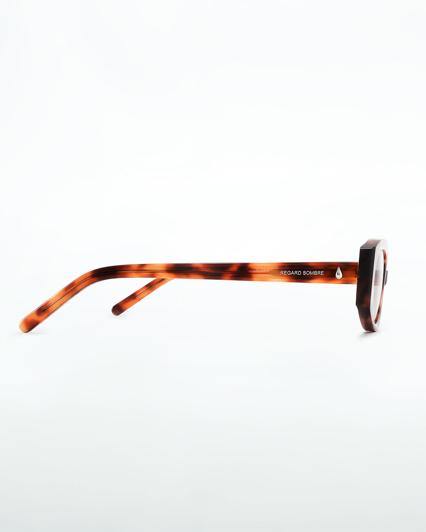 CELIANE Optical - REGARD SOMBRE