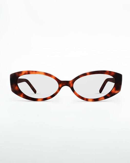 CELIANE Optical - REGARD SOMBRE