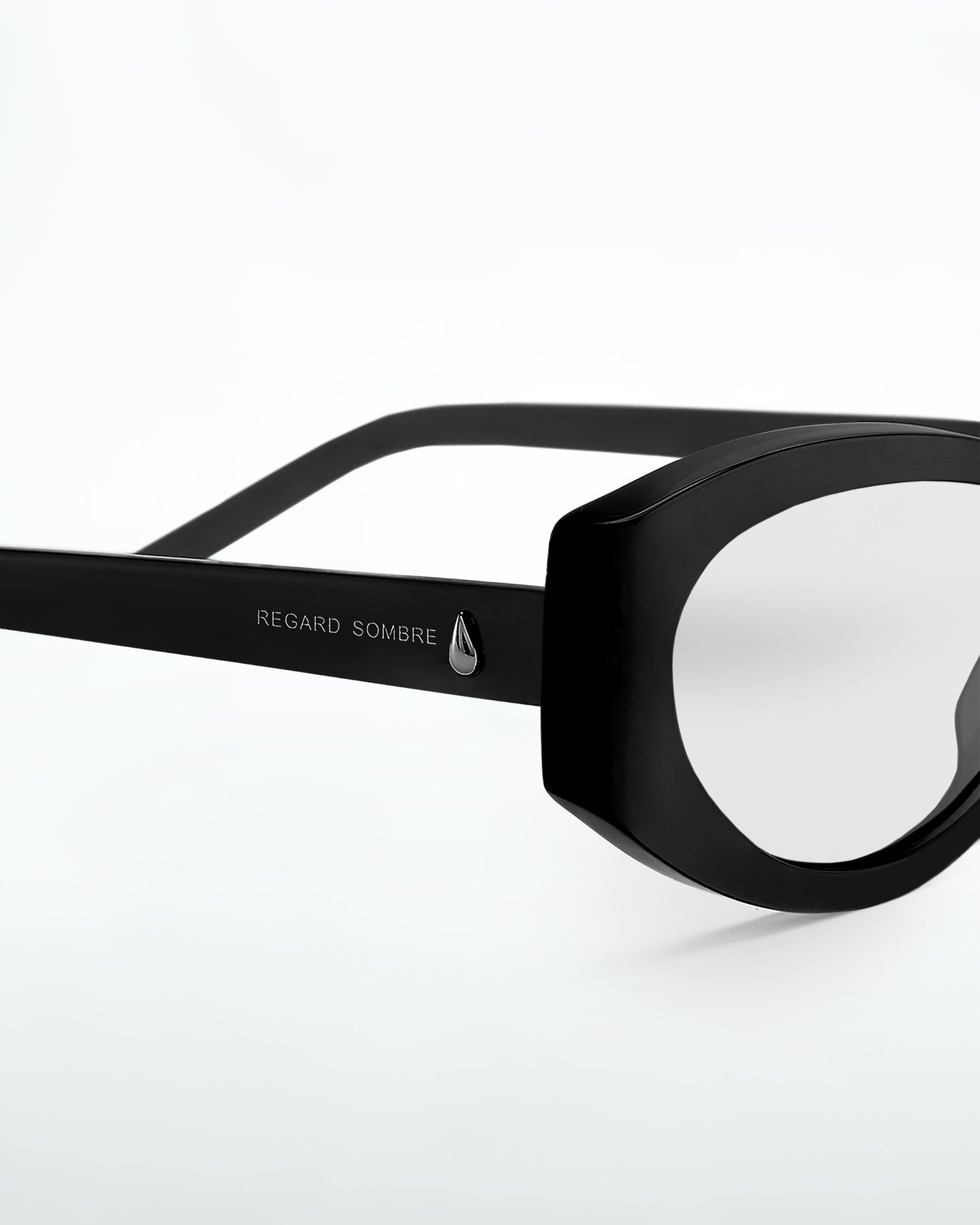 CELIANE Optical