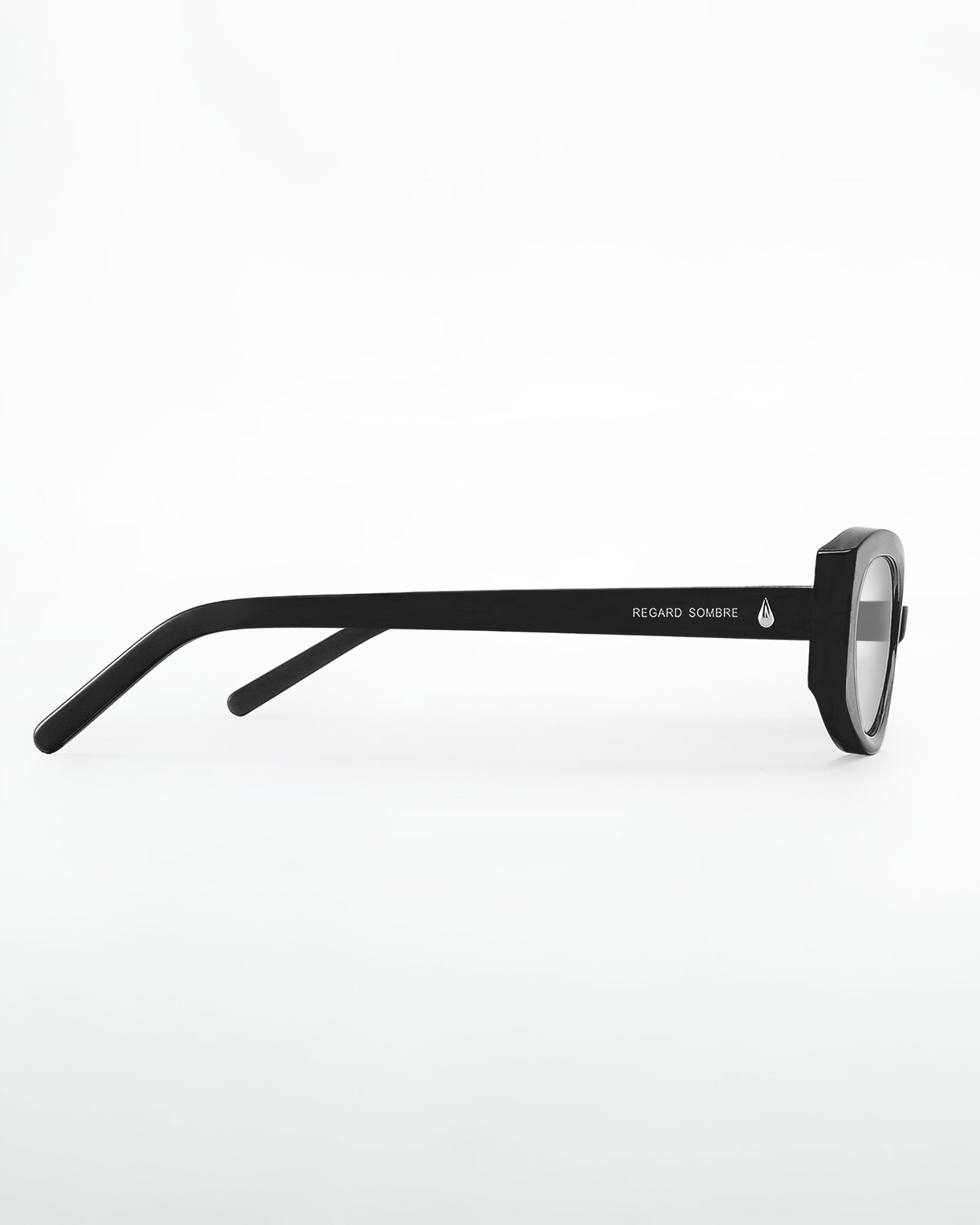 CELIANE Optical