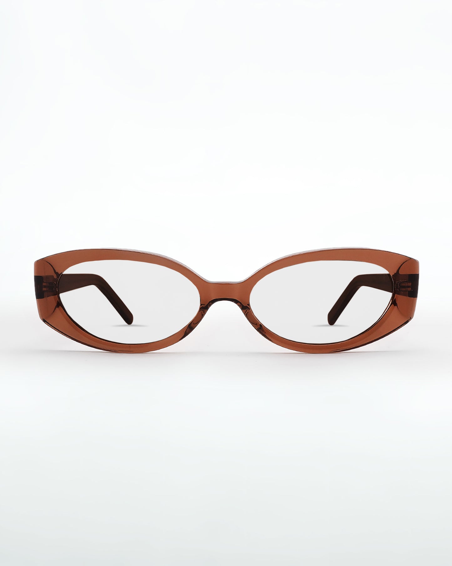 CELIANE Optical