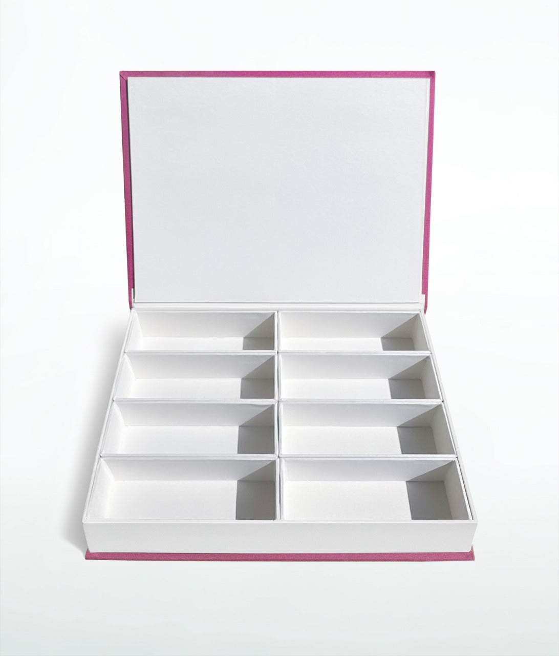 BUNDLE BOOK BOX