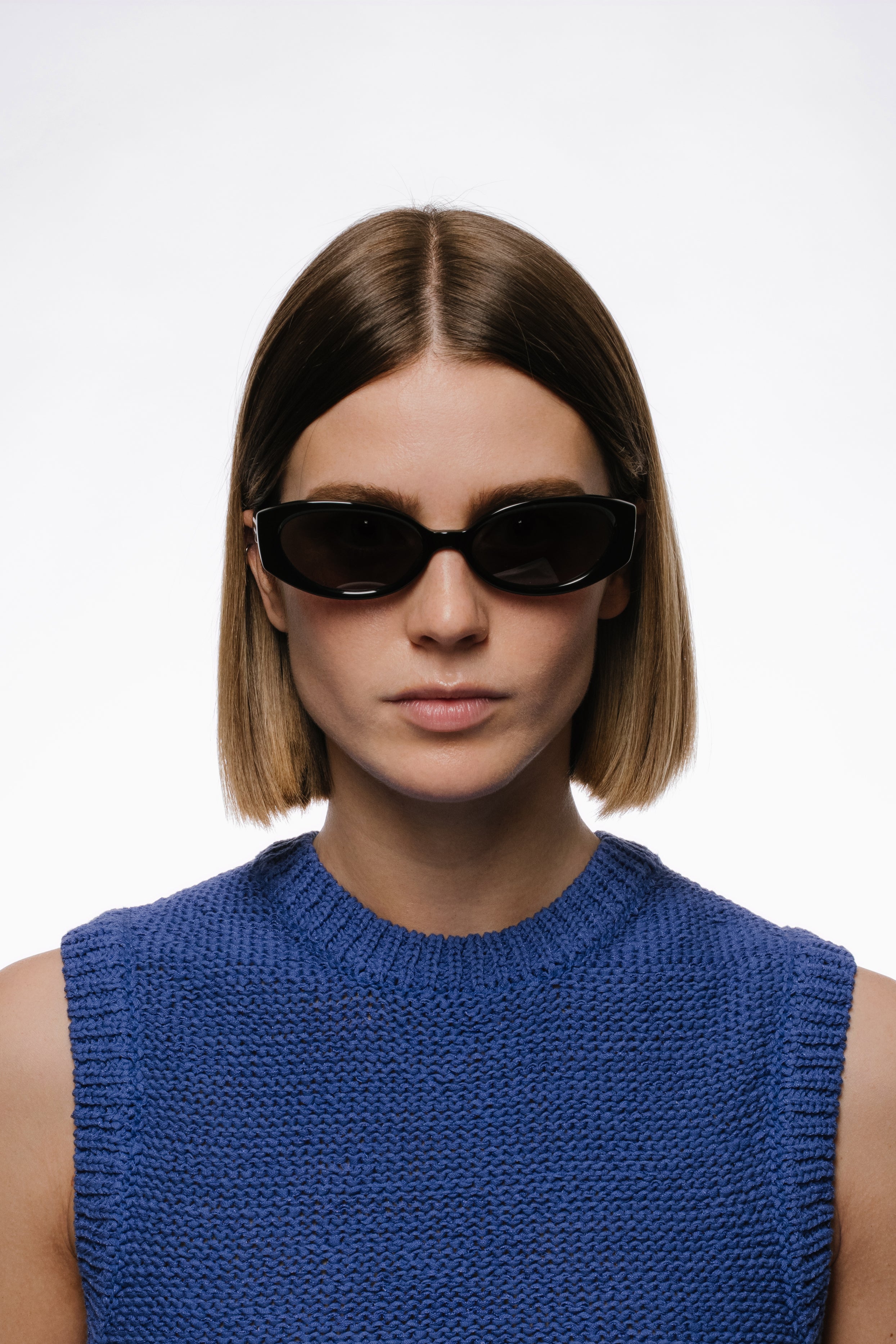 CELIANE