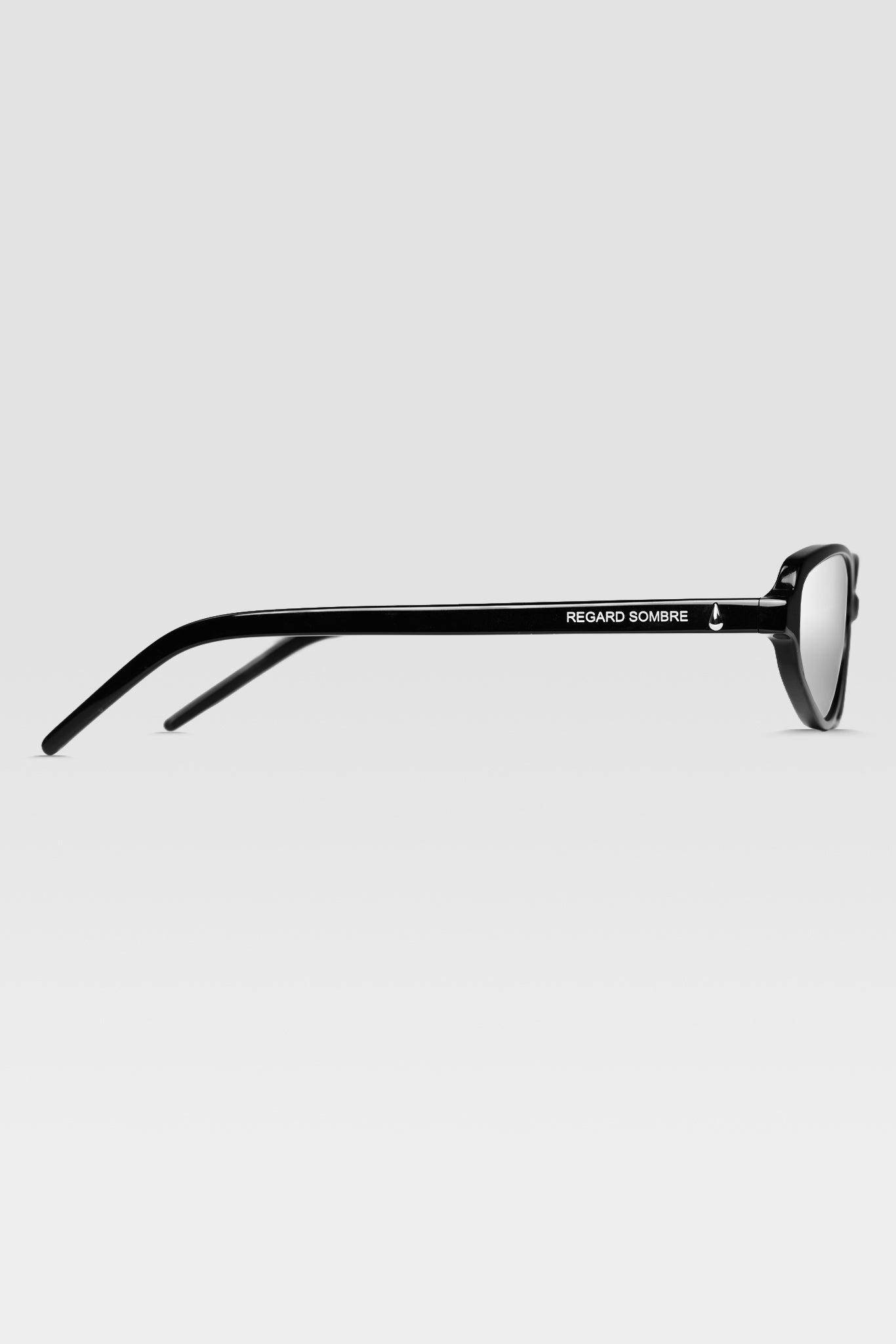 KNOX Optical
