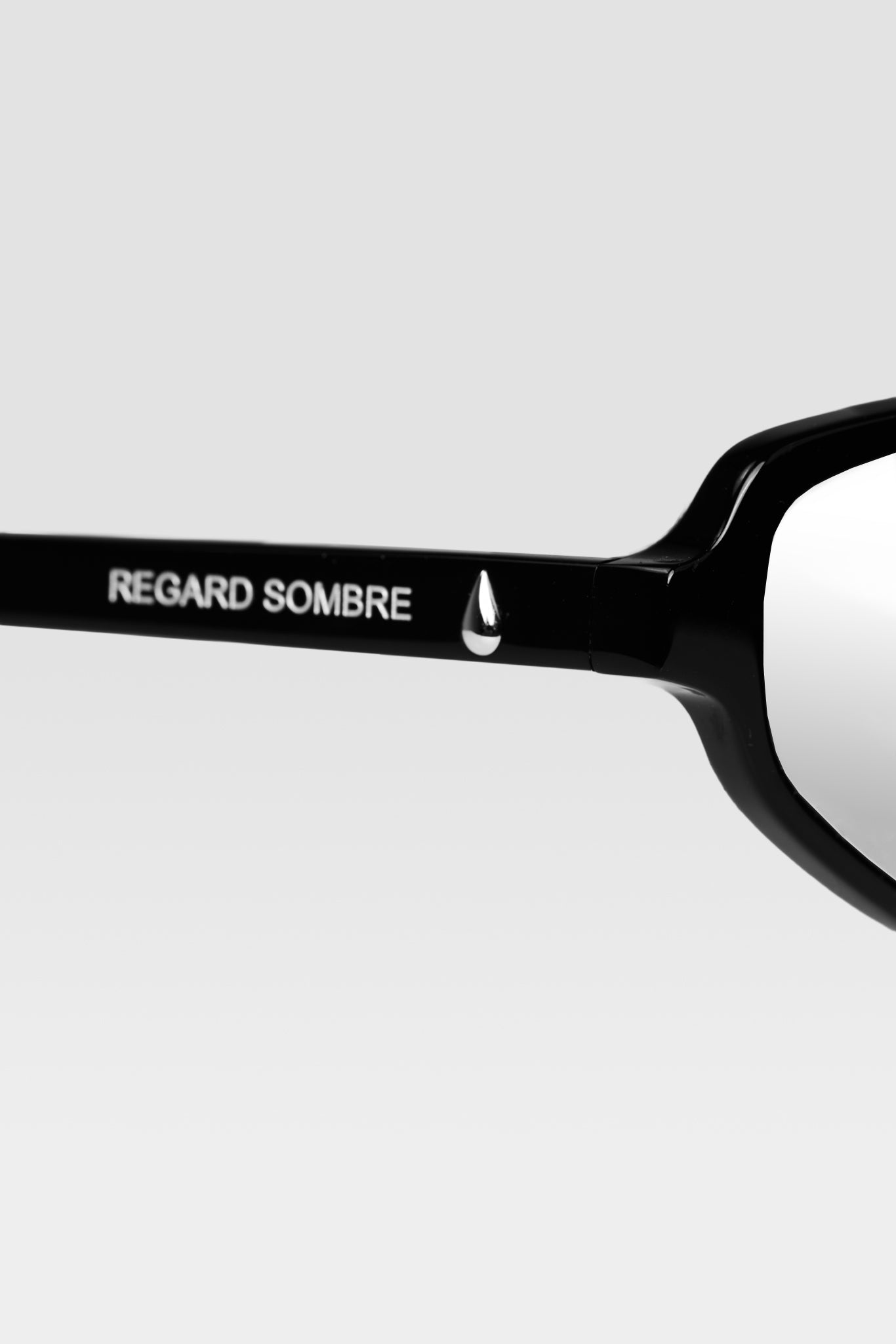KNOX Optical