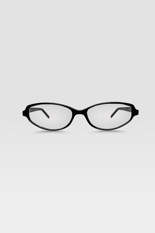 KNOX Optical