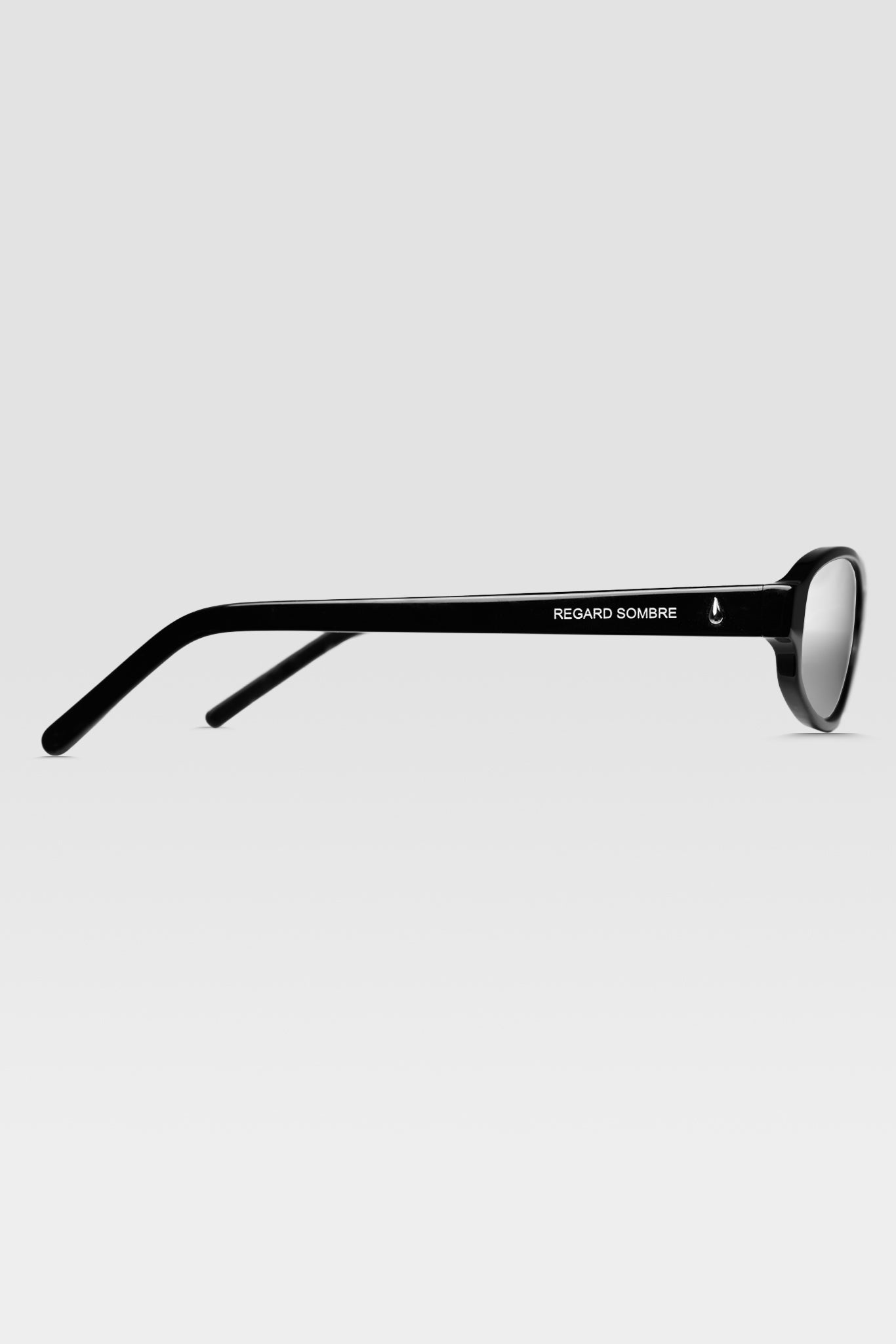 NOAH Optical