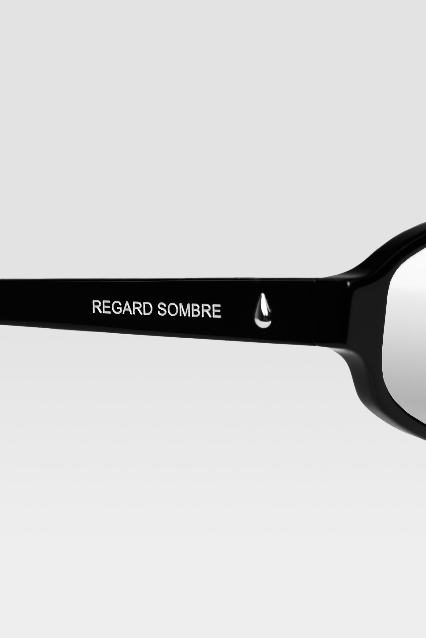 NOAH Optical