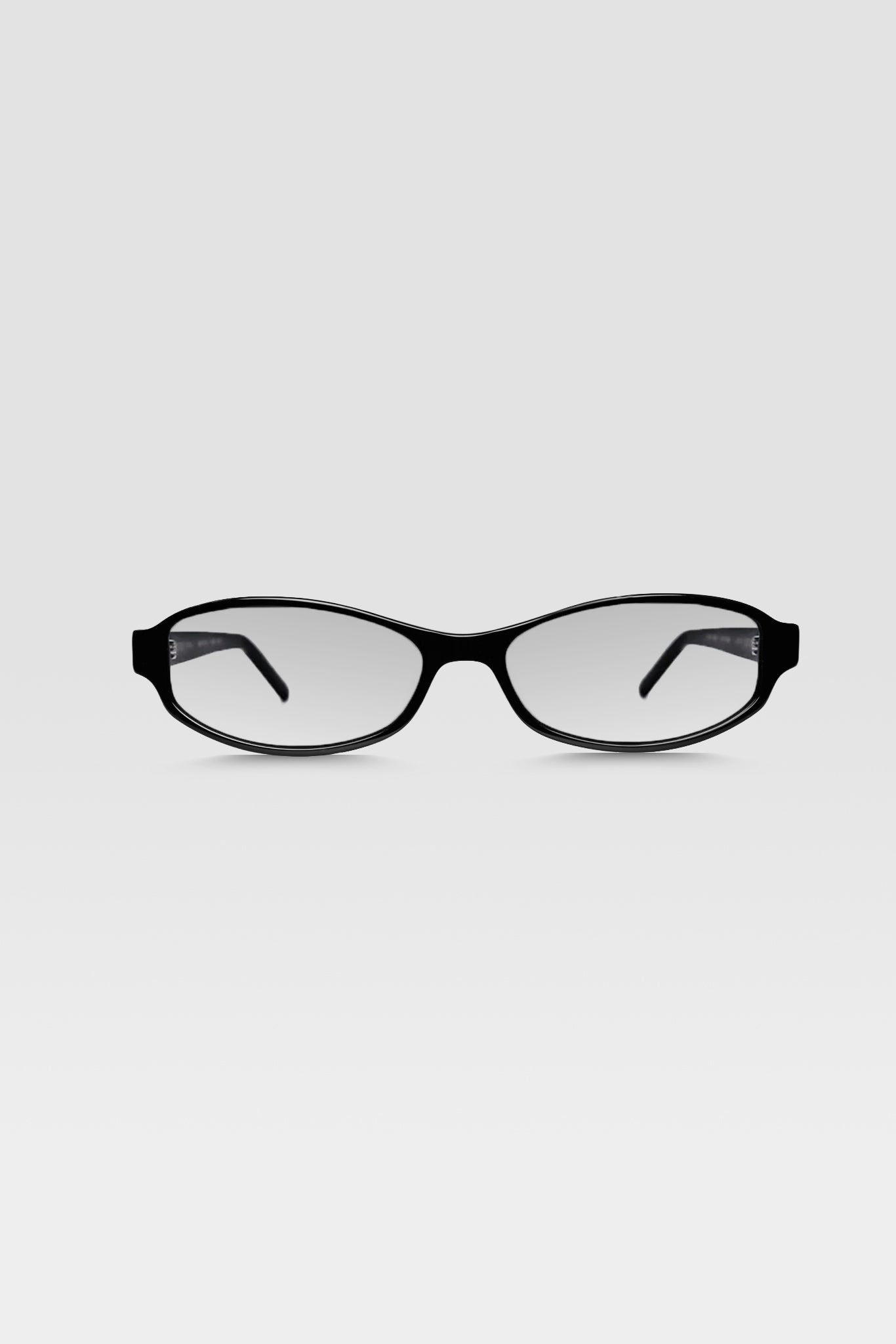 NOAH Optical