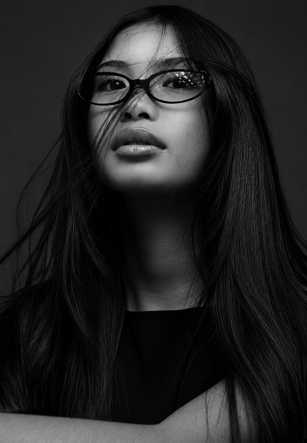 Promotional Image