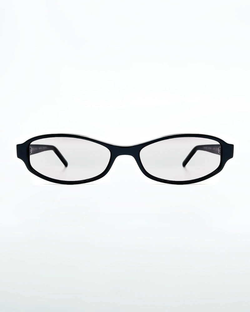 NOAH OPTICAL