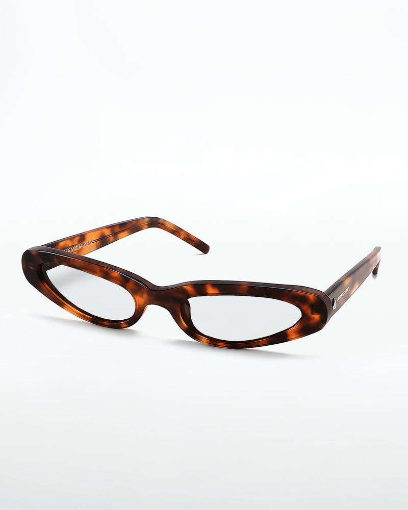 AUDREY optical - REGARD SOMBRE