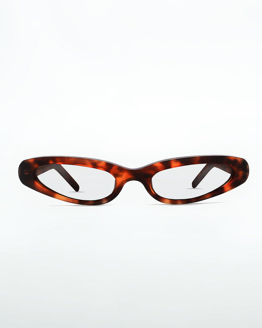 AUDREY optical