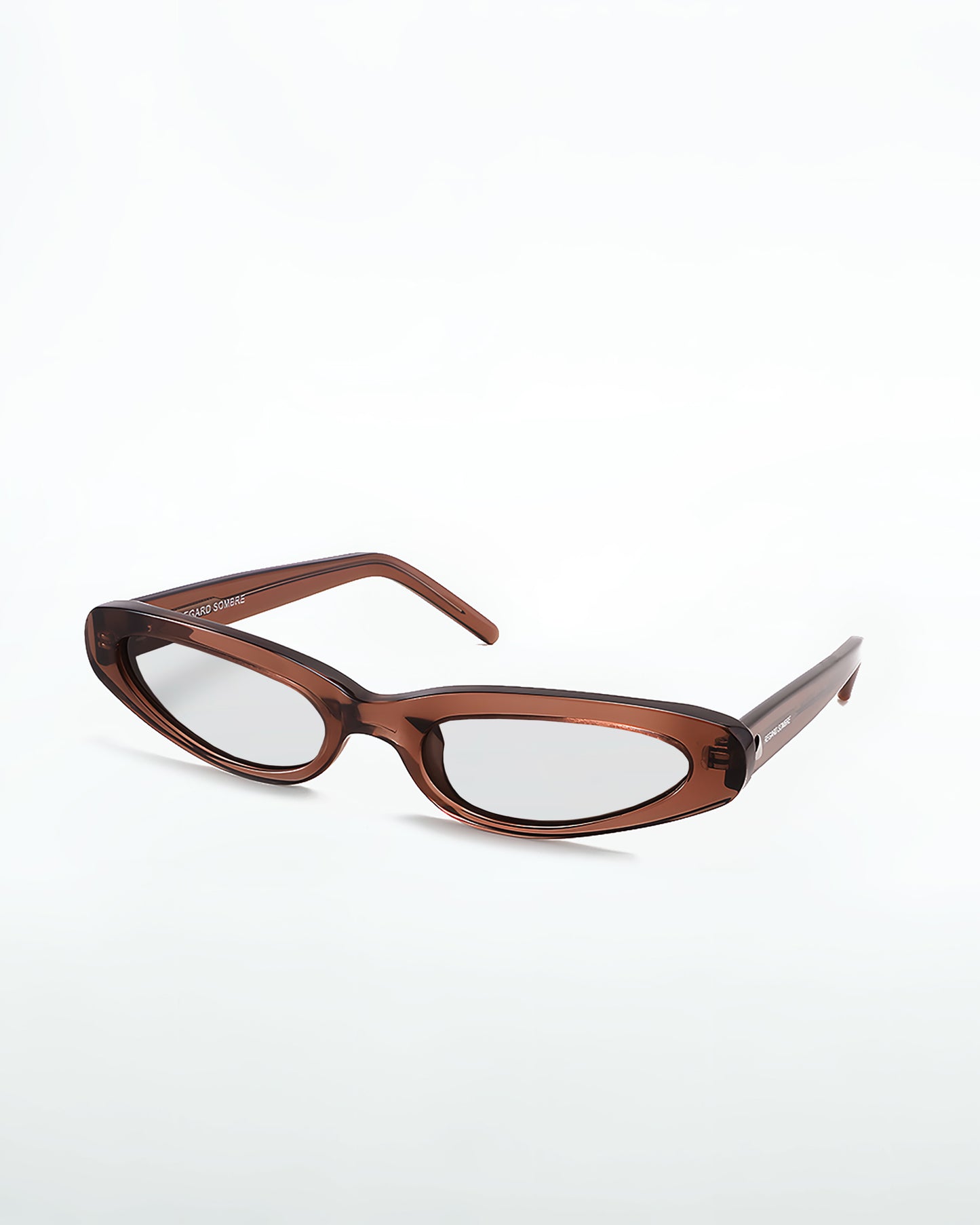 AUDREY optical