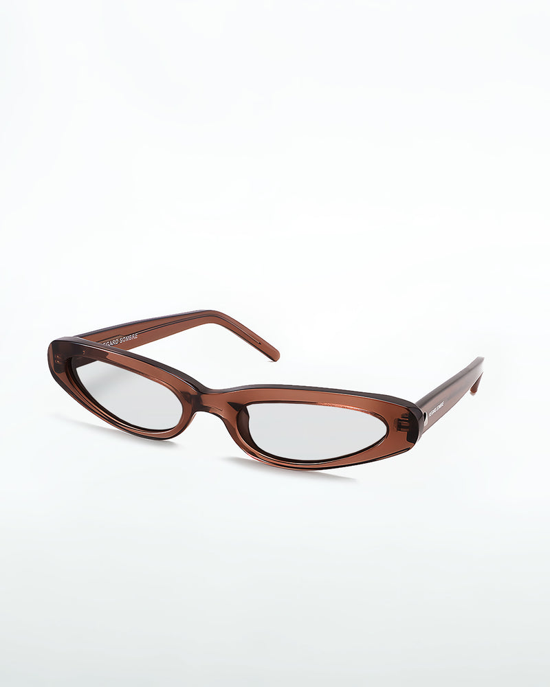 AUDREY optical - REGARD SOMBRE