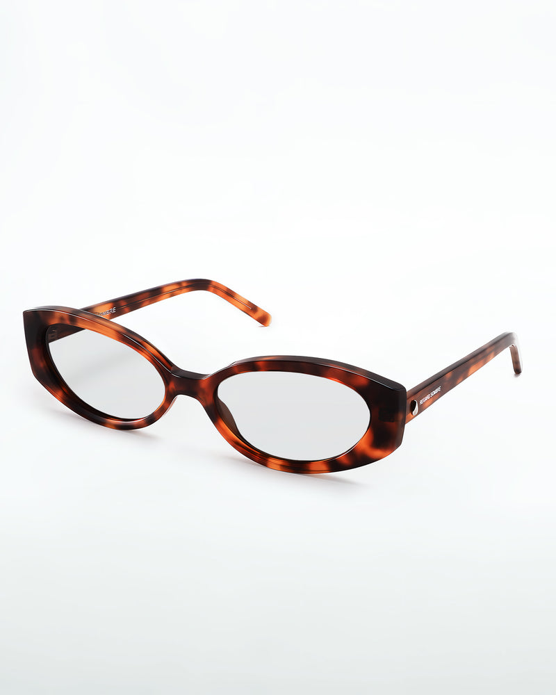 CELIANE Optical - REGARD SOMBRE