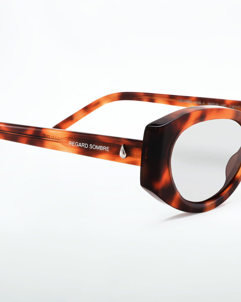 CELIANE Optical - REGARD SOMBRE