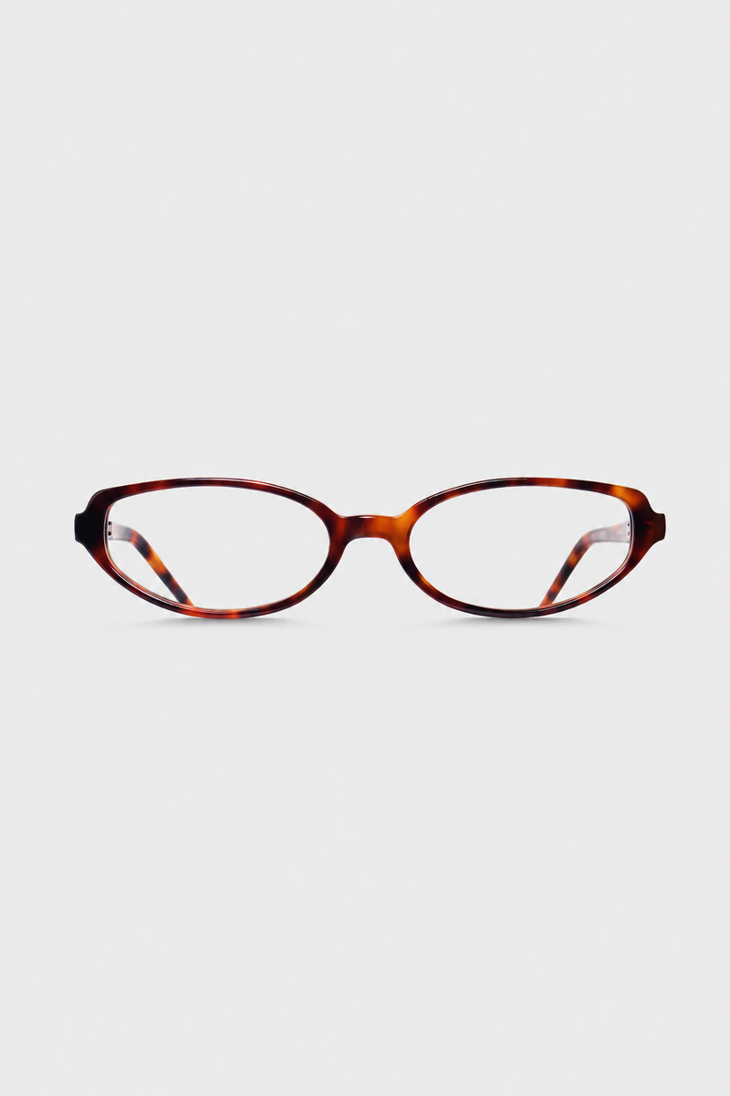 JACK OPTICAL