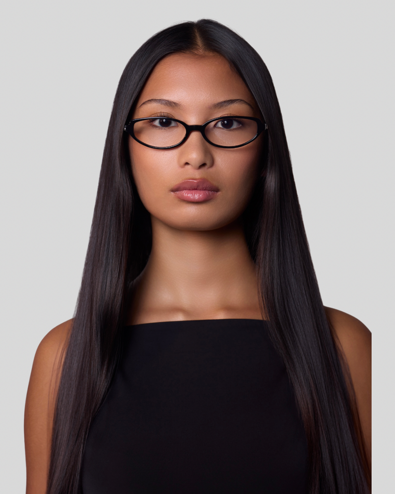 JACK OPTICAL