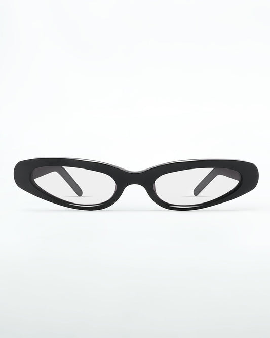 AUDREY  optical - REGARD SOMBRE