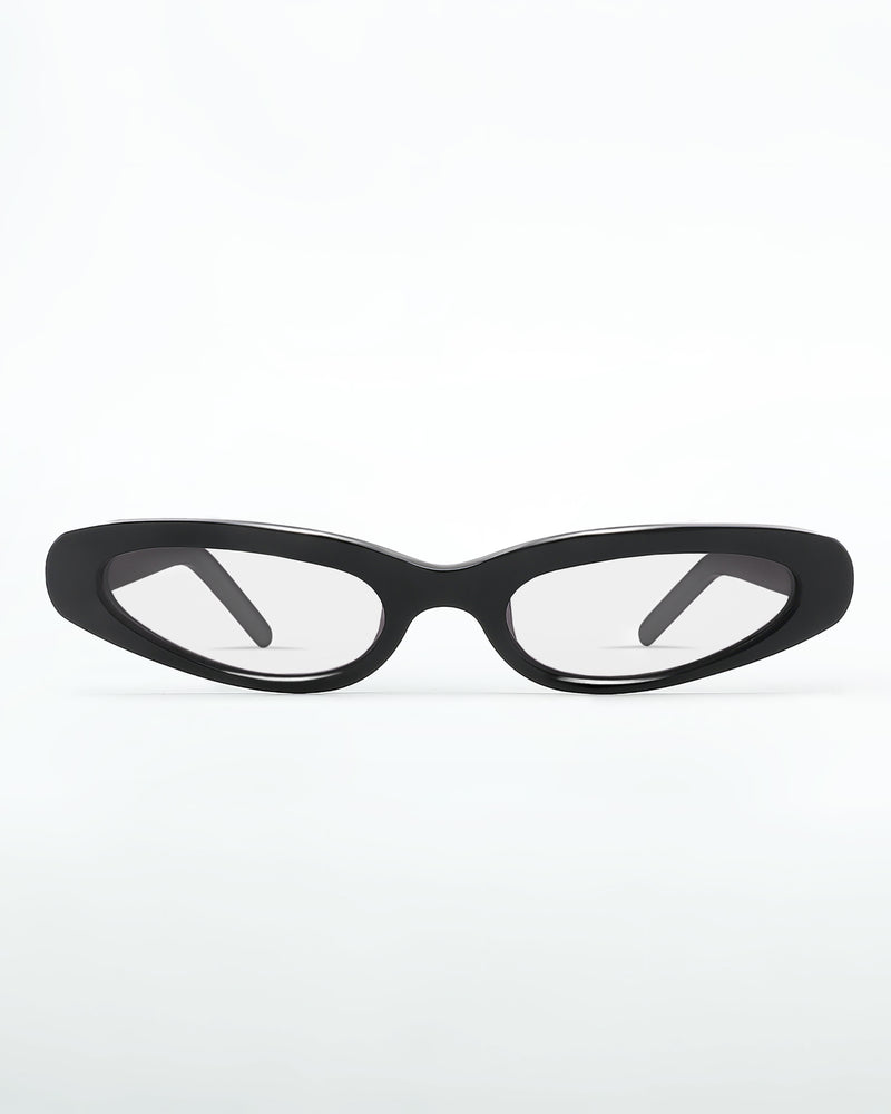 AUDREY  optical - REGARD SOMBRE