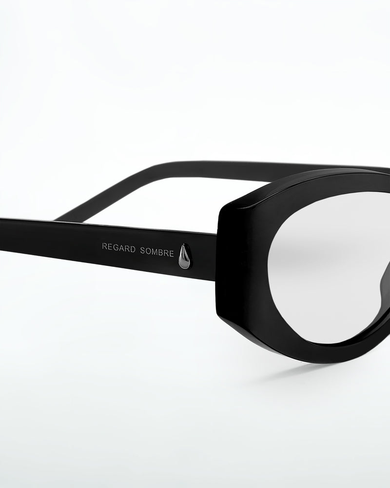 CELIANE Optical - REGARD SOMBRE