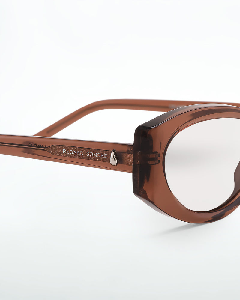 CELIANE  Optical - REGARD SOMBRE