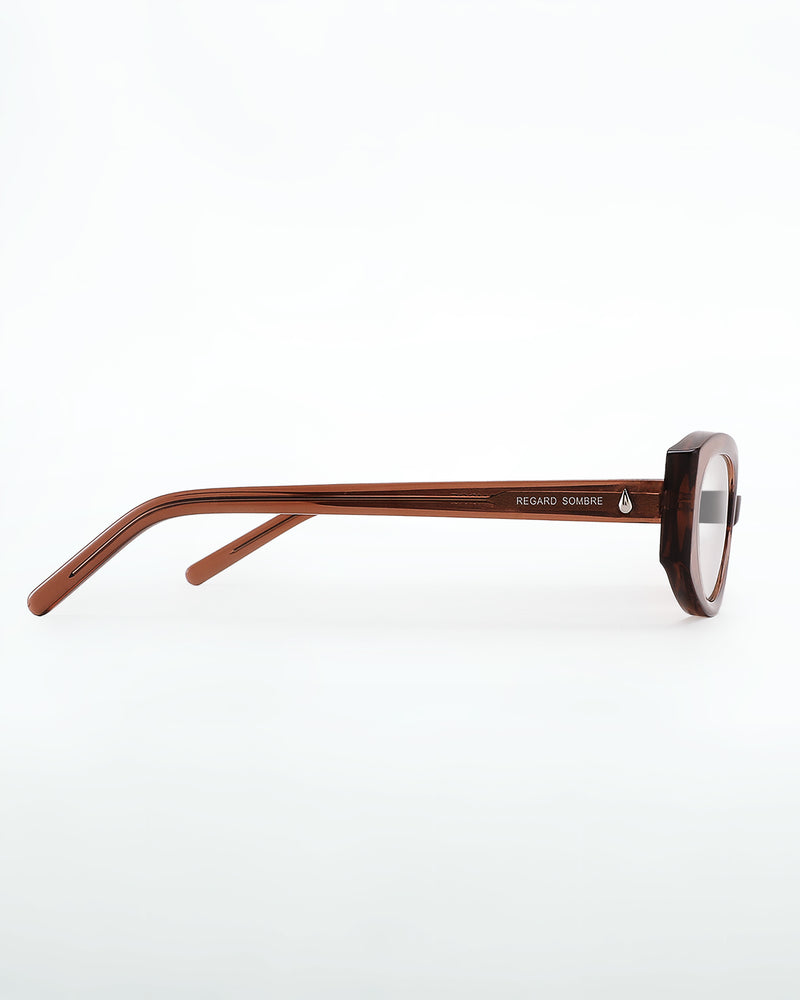 CELIANE  Optical - REGARD SOMBRE