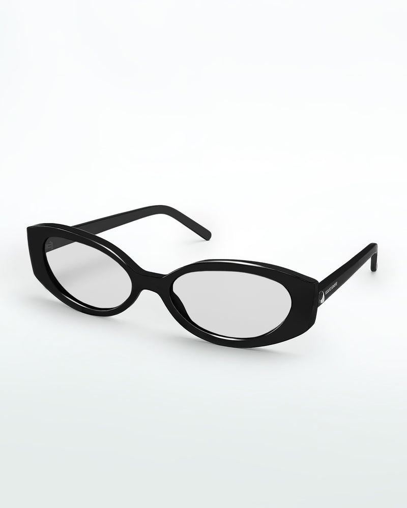 CELIANE Optical - REGARD SOMBRE