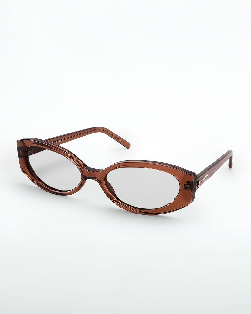 CELIANE  Optical