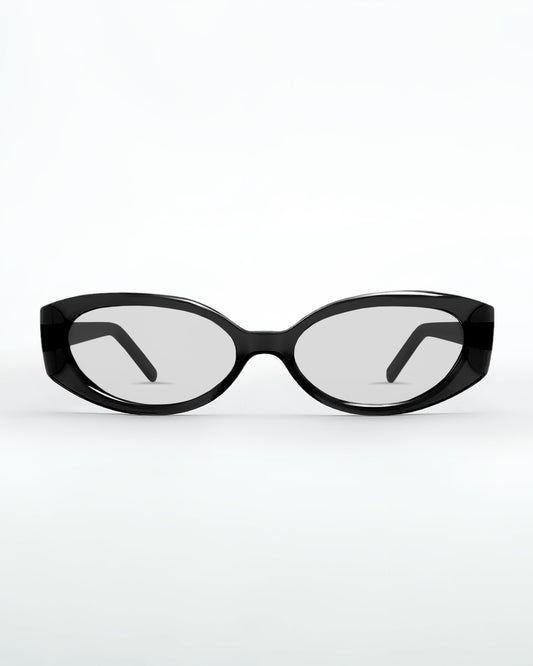 CELIANE Optical - REGARD SOMBRE