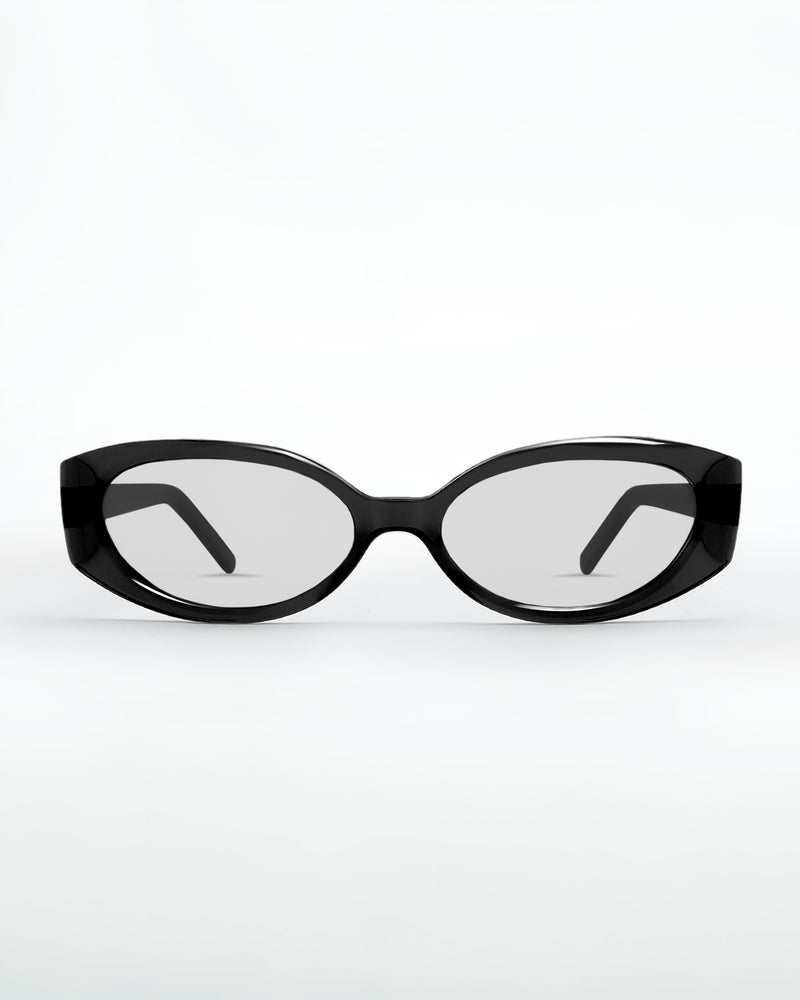 CELIANE Optical
