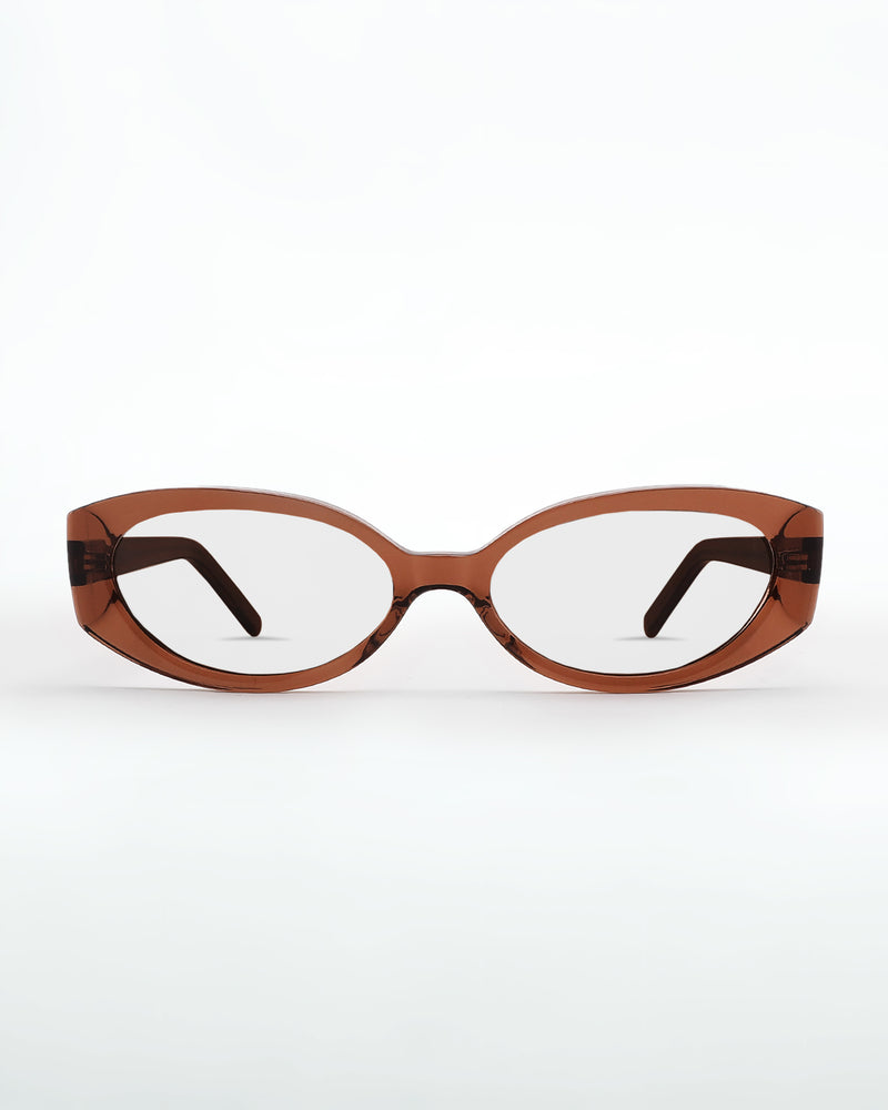 CELIANE  Optical