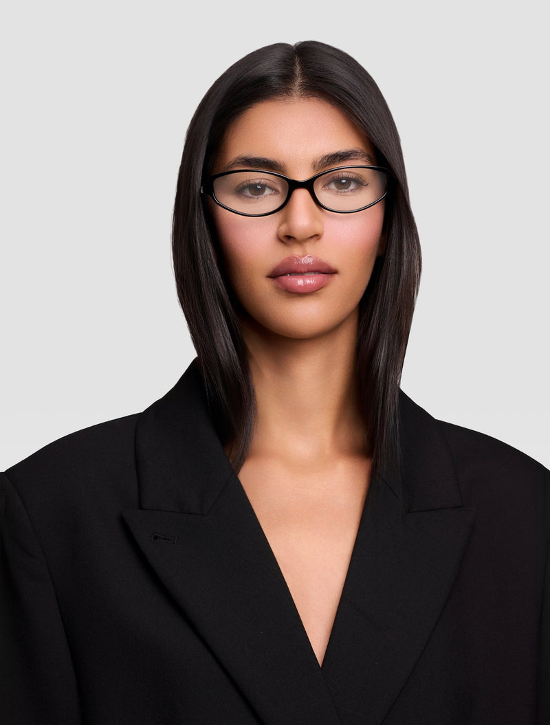KNOX Optical