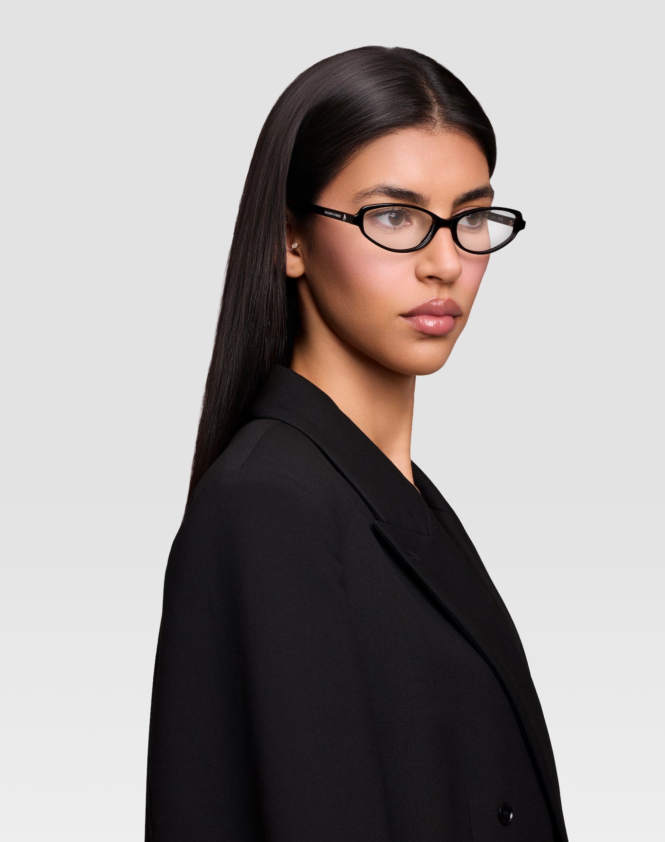 KNOX Optical