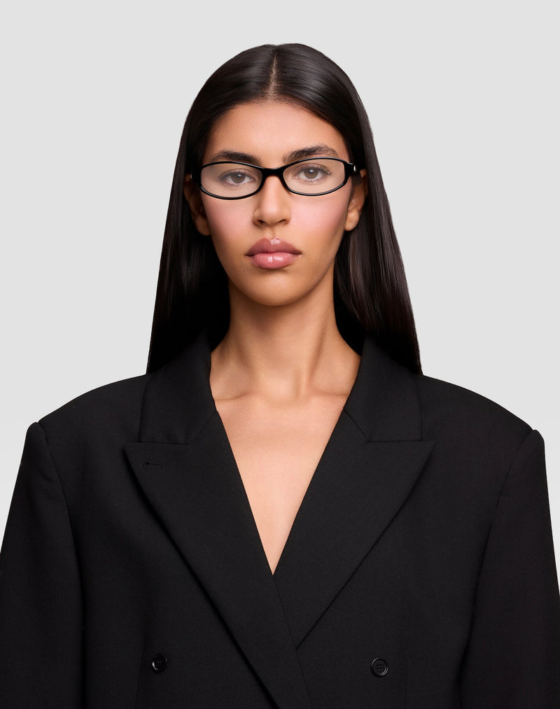 NOAH Optical