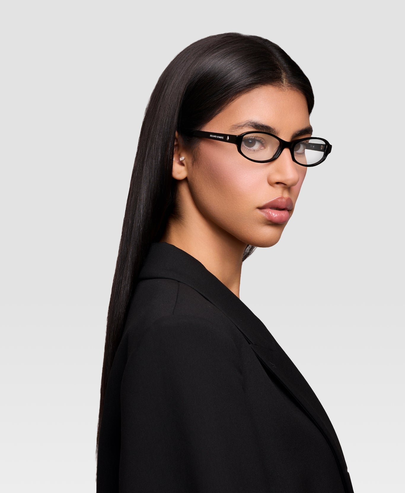 NOAH Optical