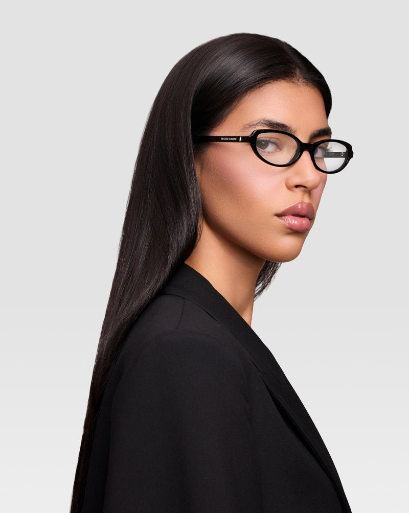 ANNIE Optical
