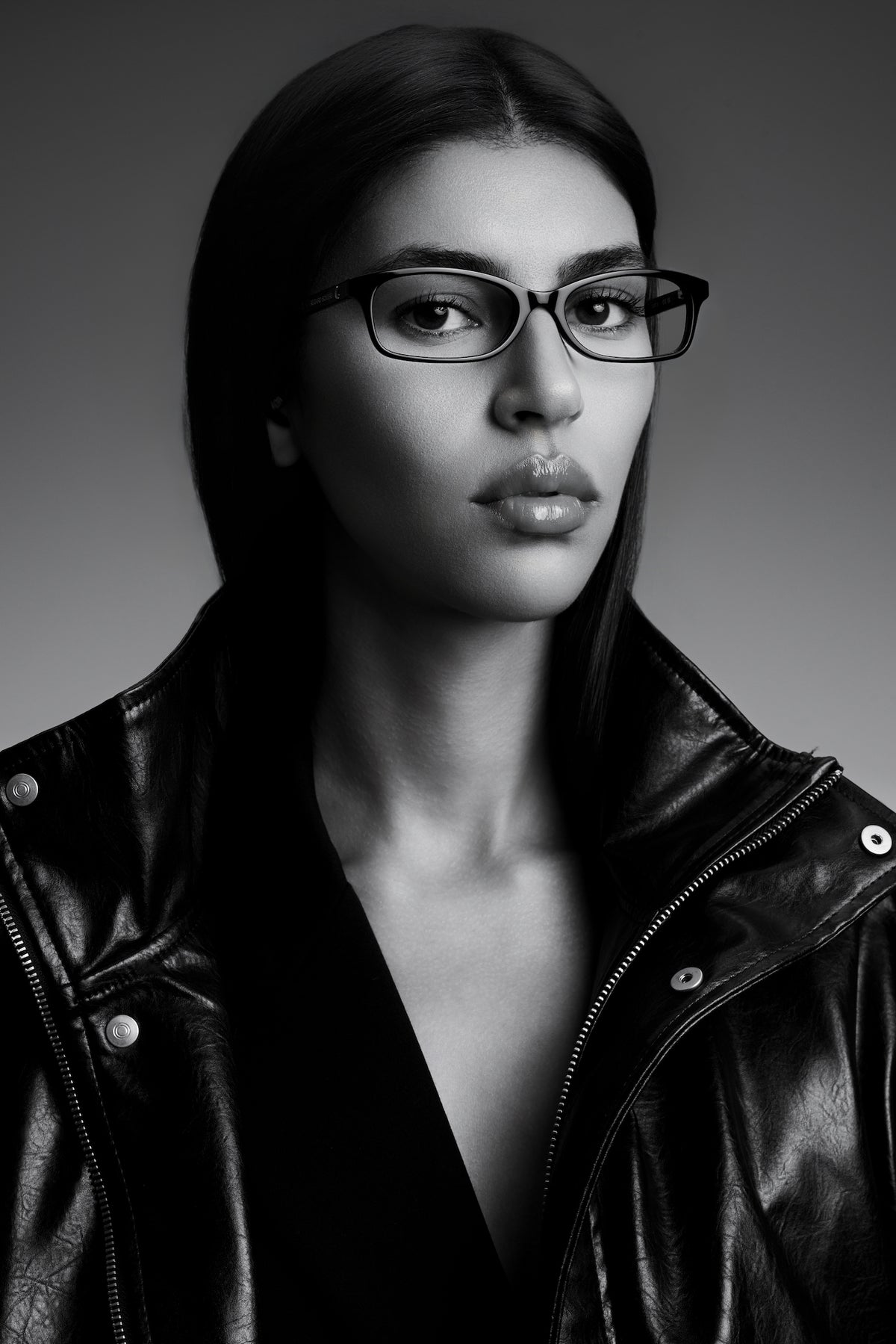Promotional Image