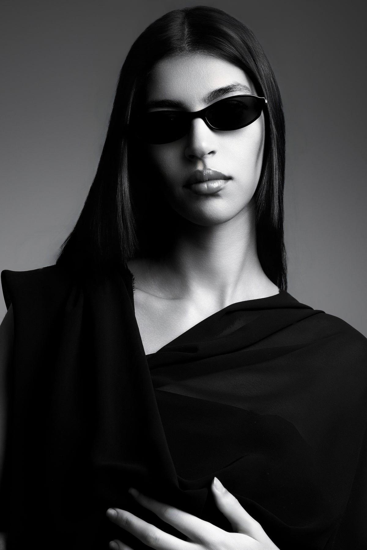 Promotional Image