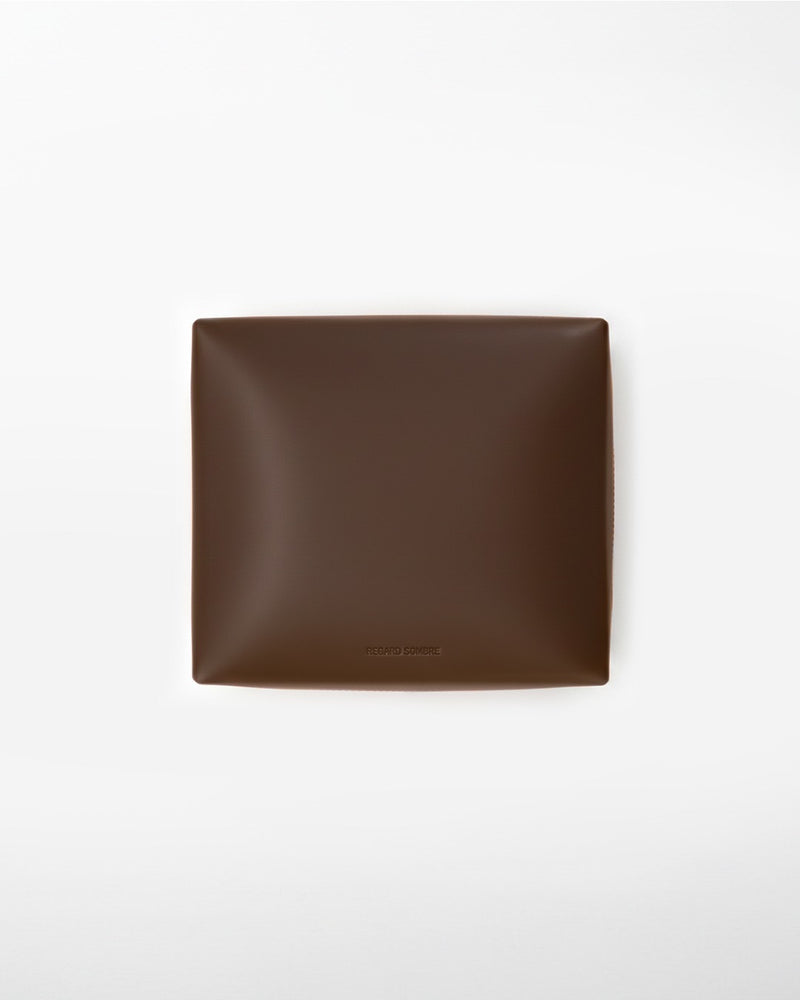 Alma pouch