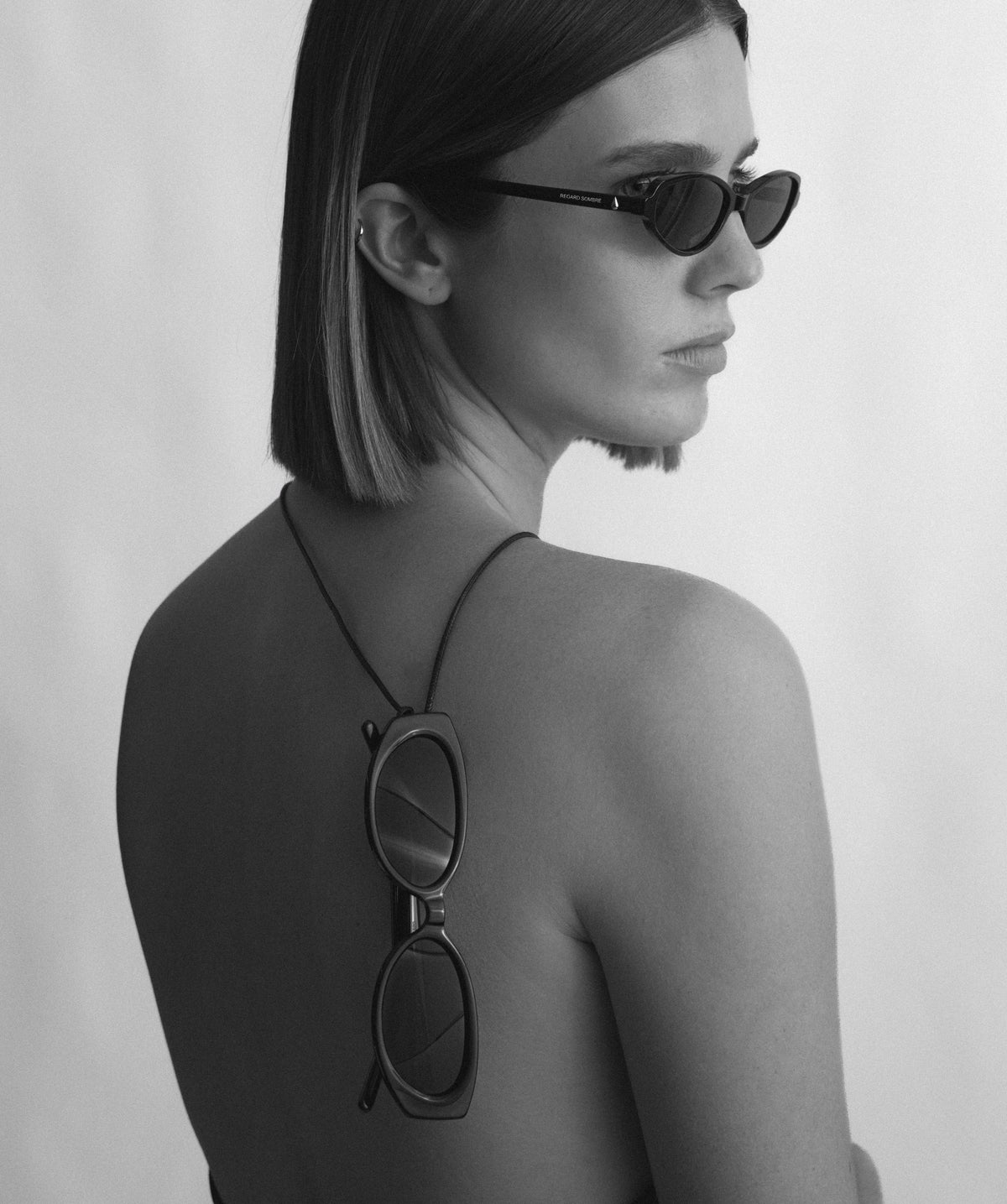 Founder’s favorite